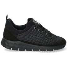 Tennisschoenen Nature Is Future WING