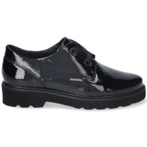 Tennisschoenen Mobils ORELIA