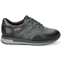 Tennisschoenen Mobils JODY