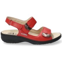 Tennisschoenen Mobils GETHA