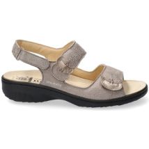 Tennisschoenen Mobils GETHA
