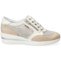 Tennisschoenen Mobils PRECILIA PERF