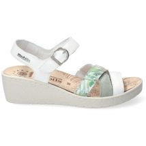 Tennisschoenen Mobils PIETRA