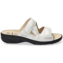 Tennisschoenen Mobils GEVA