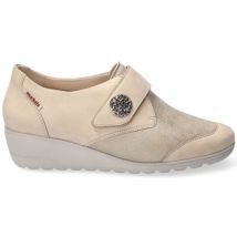 Tennisschoenen Mobils BRANDA