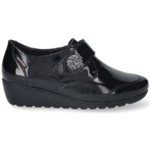 Tennisschoenen Mobils BRANDA