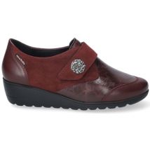 Tennisschoenen Mobils BRANDA