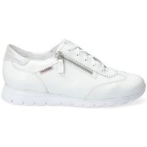 Tennisschoenen Mobils DONIA