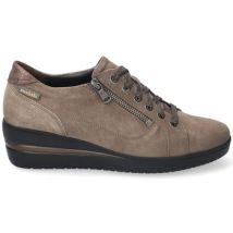 Tennisschoenen Mobils PATSY