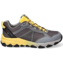 Tennisschoenen Allrounder by Mephisto CHALLENGE TEX