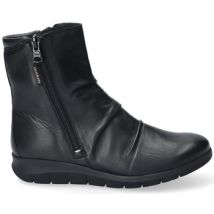 Tennisschoenen Mobils IRYS