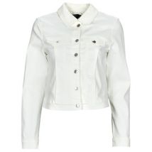 Spijkerjack Vero Moda VMLUNA LS SLIM DNM JACKET MIX GA NOOS