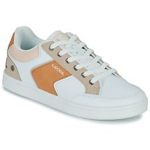 Kaporal  Lage Sneakers DRAGLOW