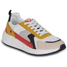 Kaporal  Lage Sneakers BOFALI