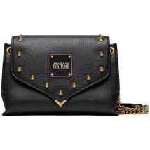 Schoudertas Versace Jeans Couture Sac bandoulière