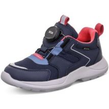 Mocassins Superfit -