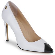 Pumps Fericelli New 14