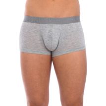 Boxers Bikkembergs BKK1UTR03BI-GREYMELANGE