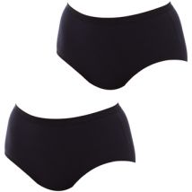 Slips PLAYTEX P0AZK-001