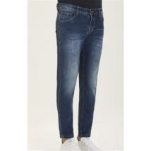 Broek Take Two UTA3100