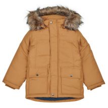 Parka Jas Name it NKMMARLIN PARKA JACKET PB SOUTH