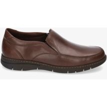 Nette Schoenen Pitillos 109 (4700) (4600)