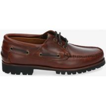 Nette Schoenen Kennebec NAUTICO