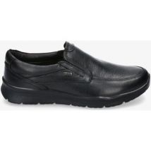Nette Schoenen St Gallen DINO-03
