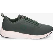 Nette Schoenen Ecoalf CHICAGOALF SNEAKER MAN