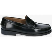 Mocassins Rhostock 1001