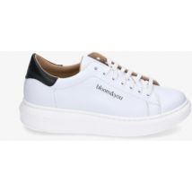 Sneakers Bloom&amp;You IRIS