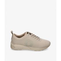 Sneakers Ecoalf CHICAGOALF SNEAKER WOMAN