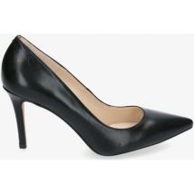 Pumps Bloom&amp;You ASTRID