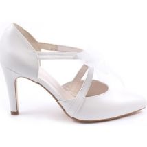 Pumps Stephen Allen 2088