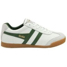 Nette schoenen Gola Baskets