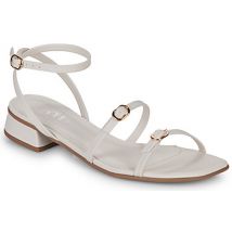Sandalen met hakken Moony Mood SASKYA