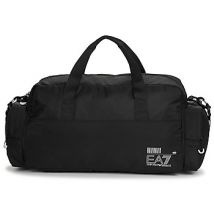 Sporttas Emporio Armani EA7 TRAIN CORE U GYM BAG SMALL A - UNISEX GYMBAG