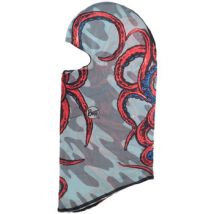 Sportaccessoires Buff 21700