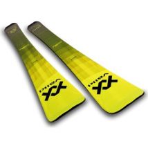 Sportaccessoires Vã¶Lkl -