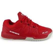 Lage Sneakers Karakal KF Prolite Court