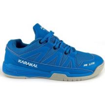Lage Sneakers Karakal KF Prolite Court