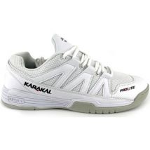 Karakal  Lage Sneakers KF Prolite Court