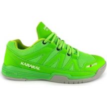 Lage Sneakers Karakal KF Prolite Court