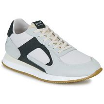 Clae  Lage Sneakers EDSON