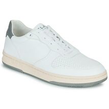 Clae  Lage Sneakers MALONE VEGAN