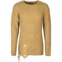 Trui Xagon Man A2008 1J 00350