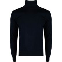 Trui Takeshy Kurosawa 83475 | Maglia D/Vita Calato Lana