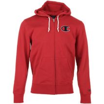 Capuchon sweaters Champion Hooded Full Zip Sweatshirt
