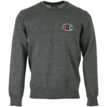 Sweaters Champion Crewneck Sweatshirt