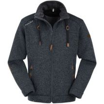 Sweater Maui Sports -